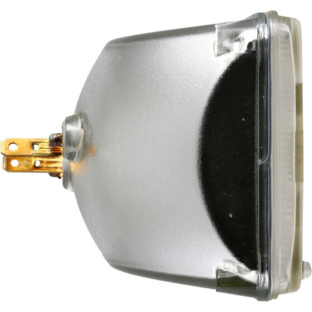 PHILIPS - PHIL SLD BM S LNG LFE H4651LLC1