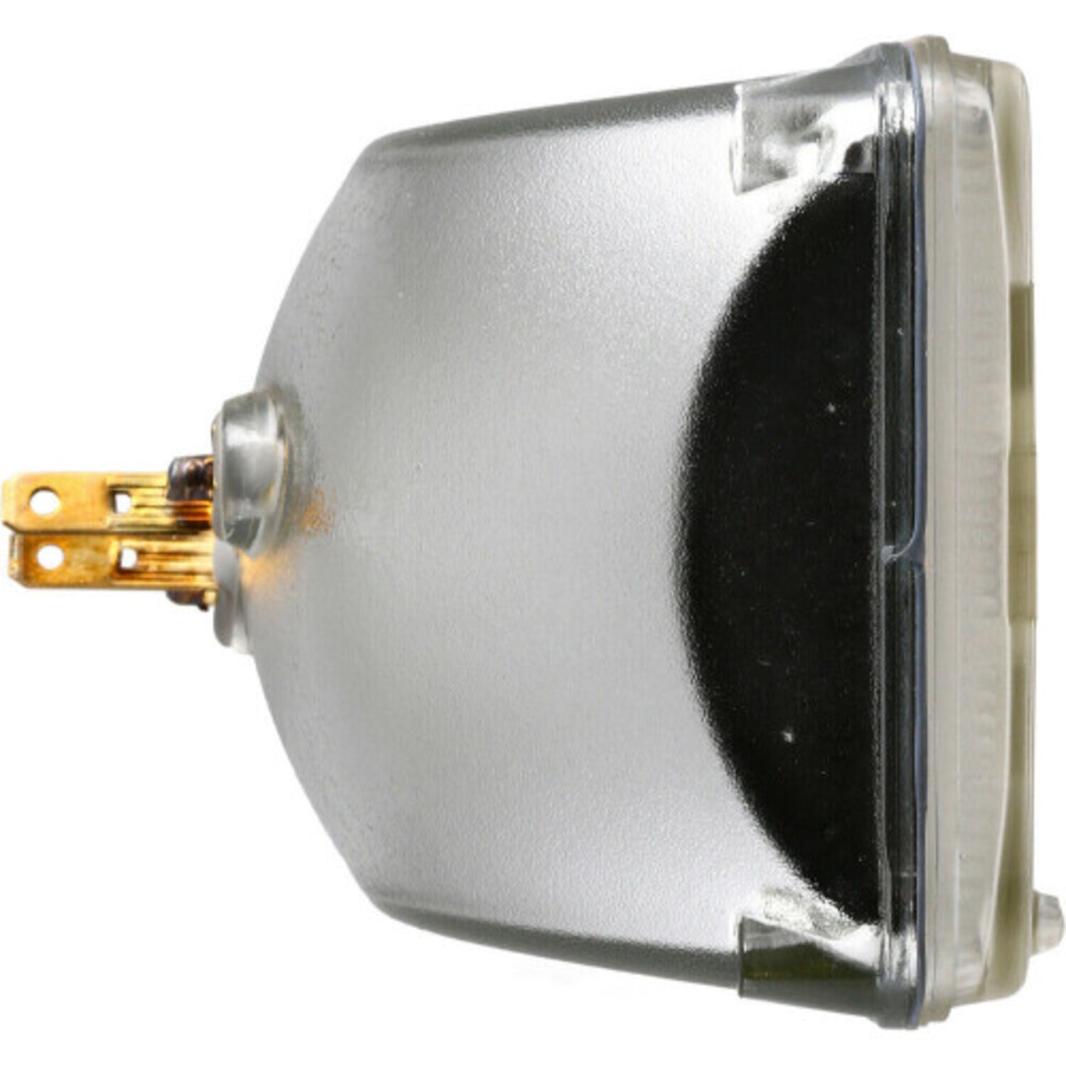 PHILIPS - PHIL SLD BM S LNG LFE H4651LLC1