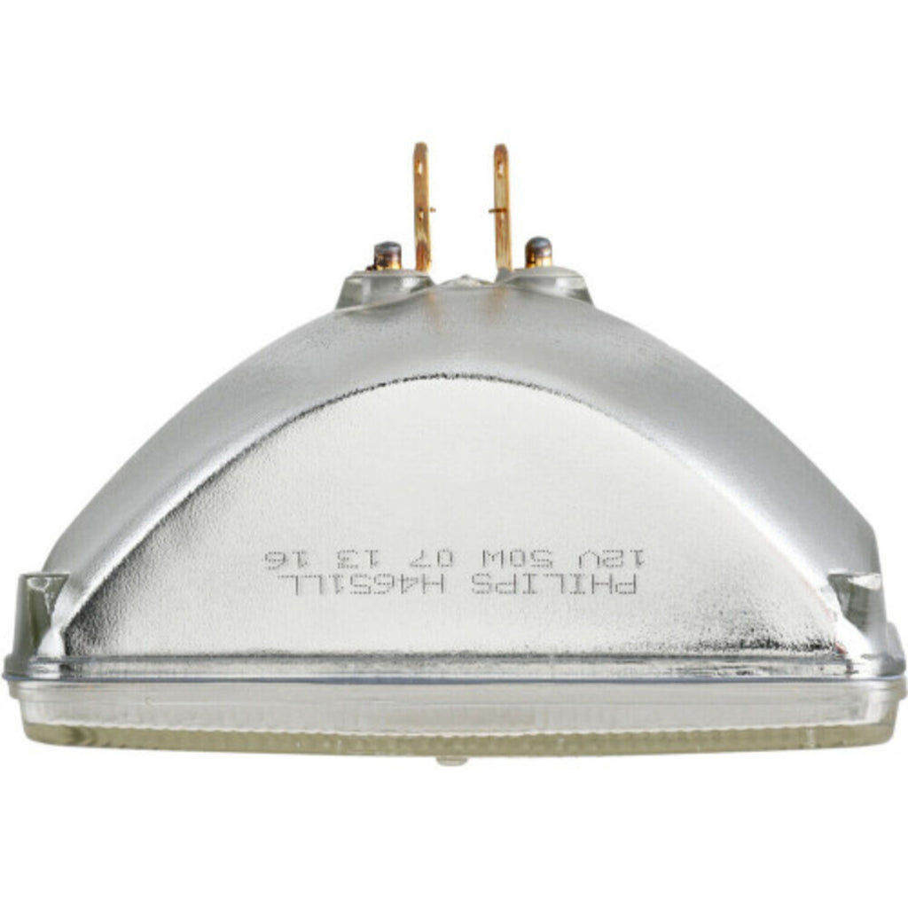 PHILIPS - PHIL SLD BM S LNG LFE H4651LLC1