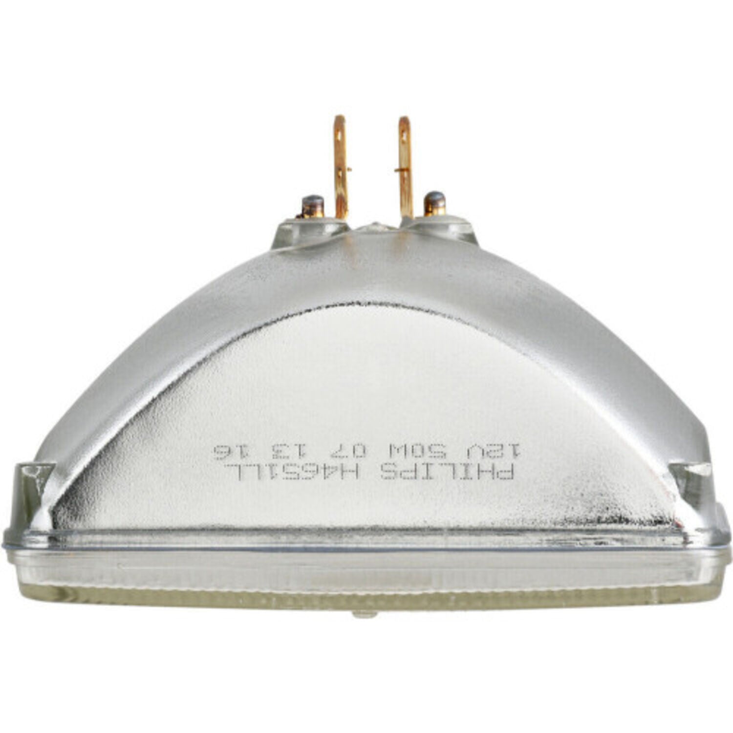 PHILIPS - PHIL SLD BM S LNG LFE H4651LLC1