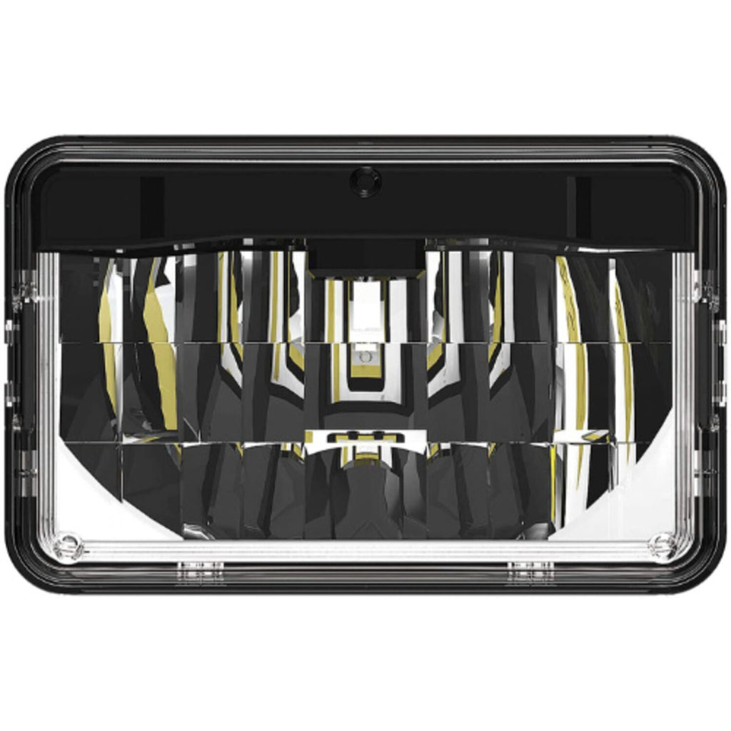 PHILIPS - PHIL LED SEALED BEAM H4656LED