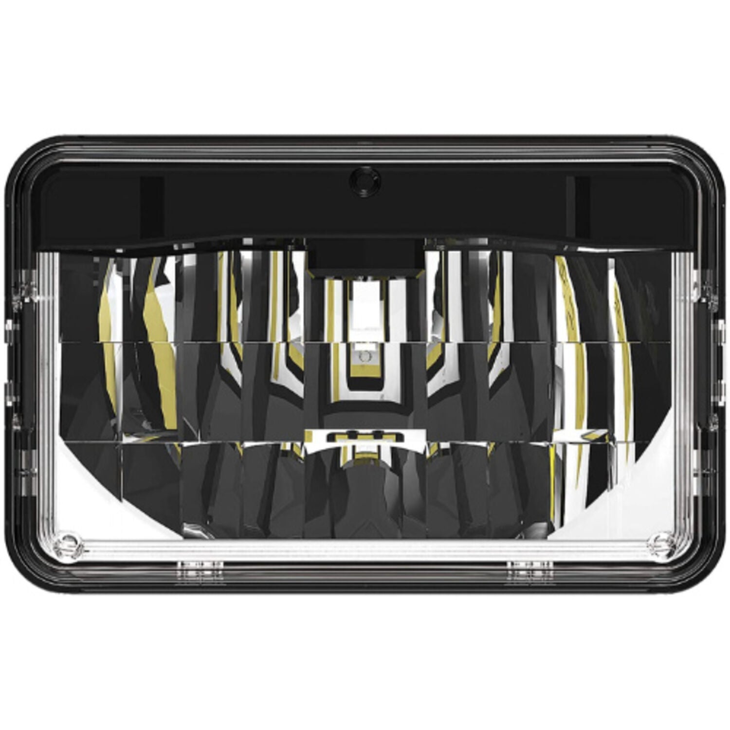 PHILIPS - PHIL LED SEALED BEAM H4656LED