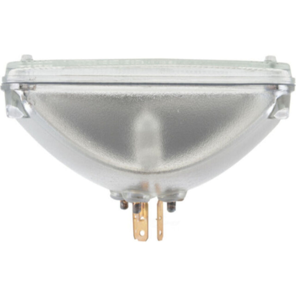 PHILIPS - PHILIPS SEALED BEAM H4656LLC1