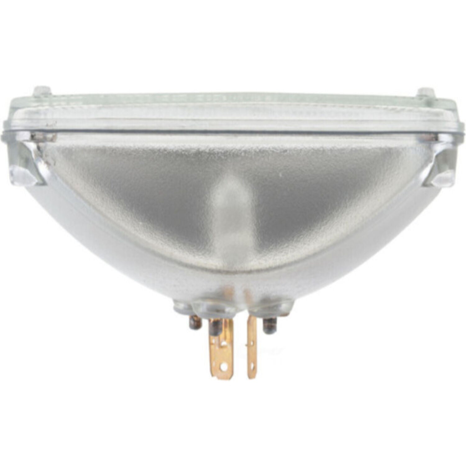 PHILIPS - PHILIPS SEALED BEAM H4656LLC1