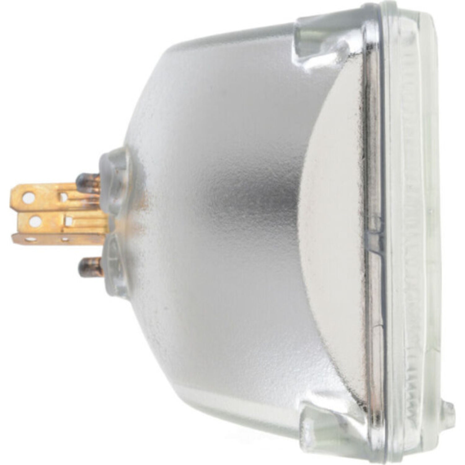 PHILIPS - PHILIPS SEALED BEAM H4656LLC1