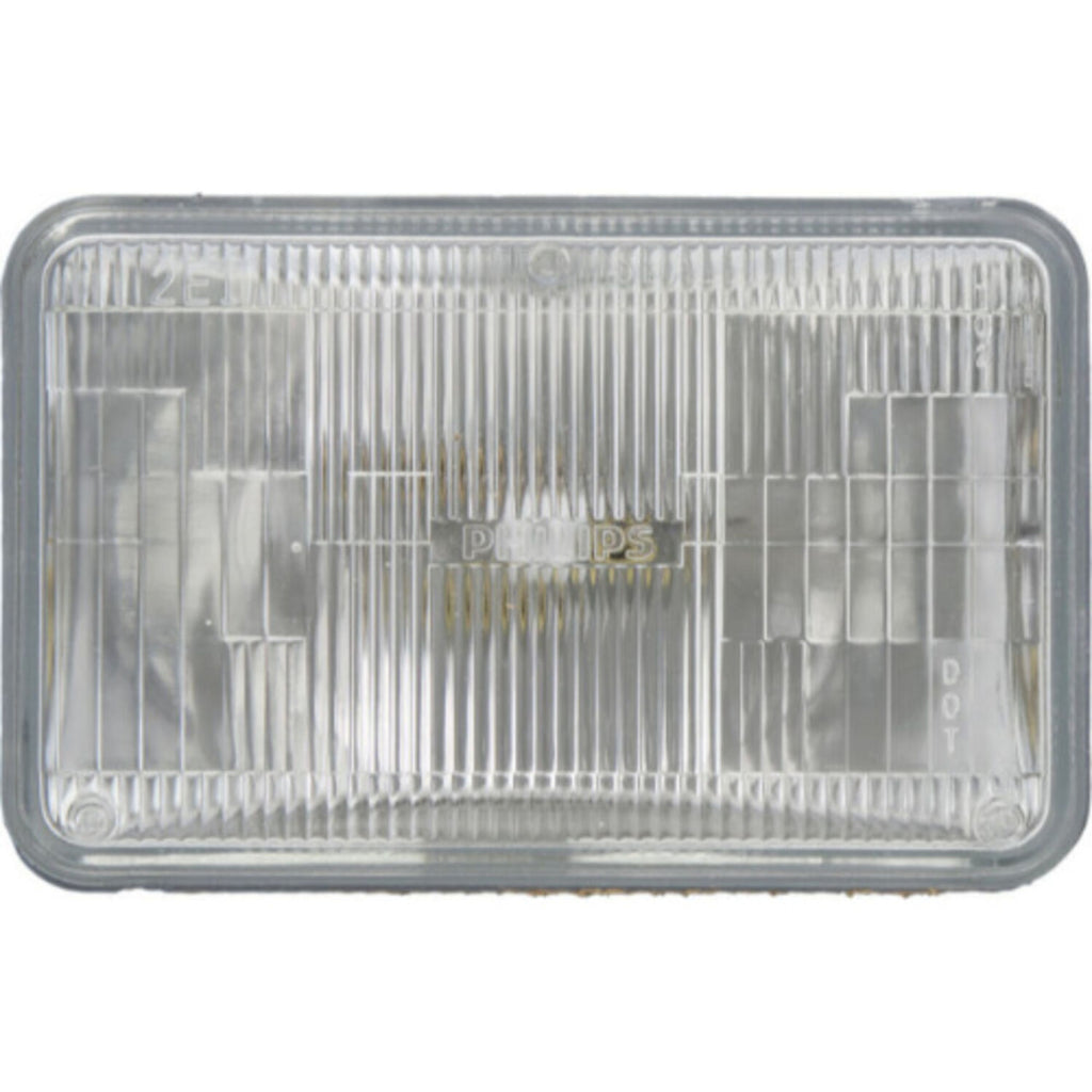 PHILIPS - PHIL SLD BM S LNG LFE H4666LLC1