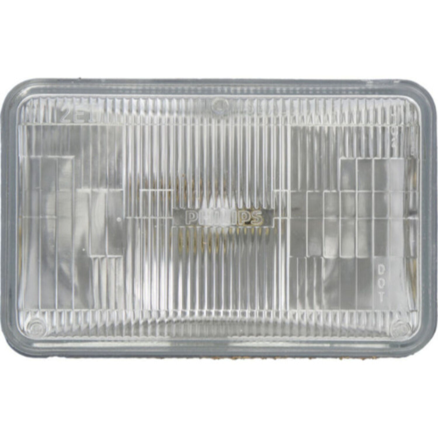PHILIPS - PHIL SLD BM S LNG LFE H4666LLC1