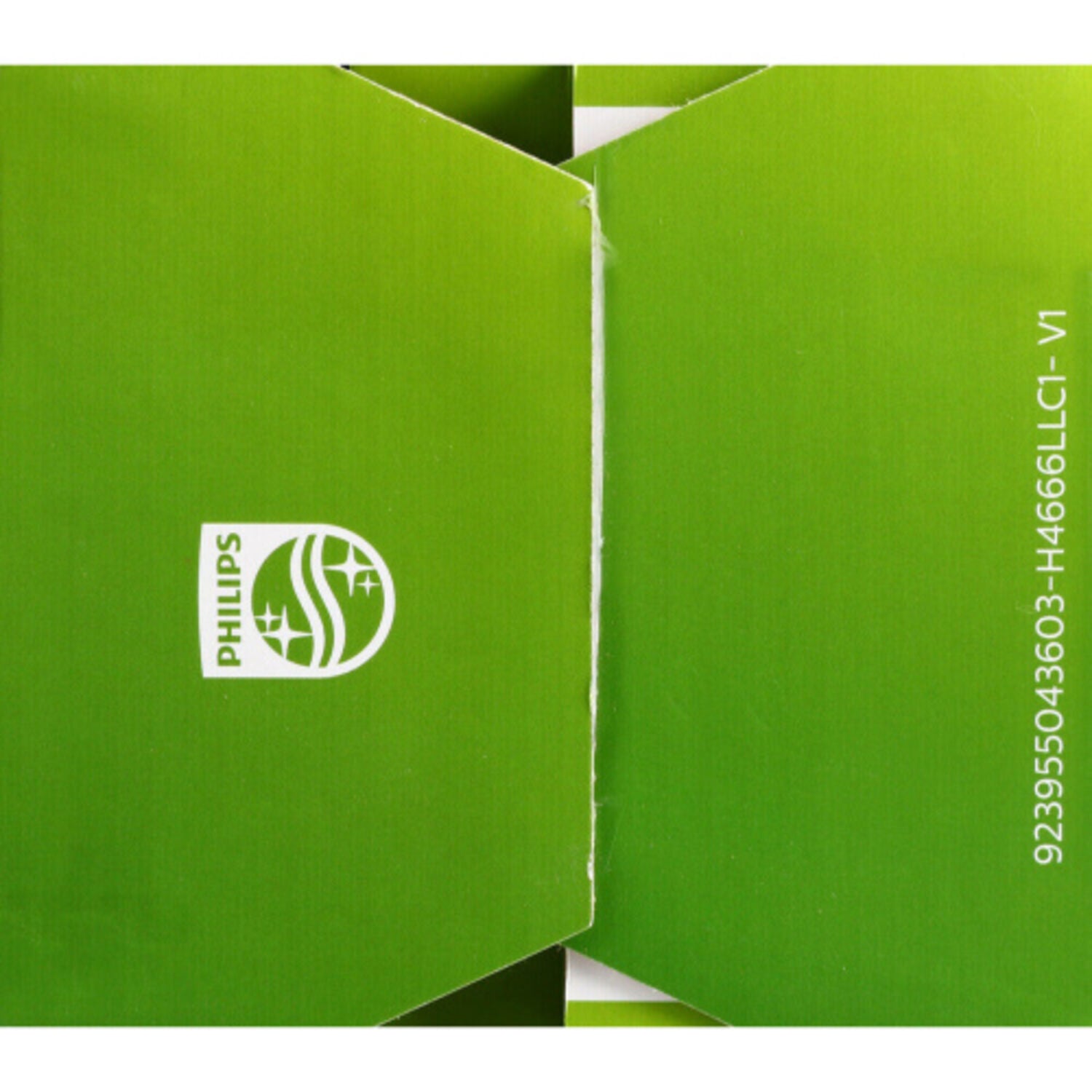PHILIPS - PHIL SLD BM S LNG LFE H4666LLC1