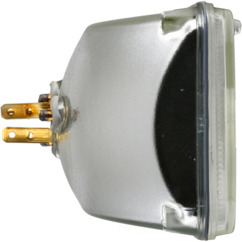 PHILIPS - PHIL SLD BM S LNG LFE H4666LLC1