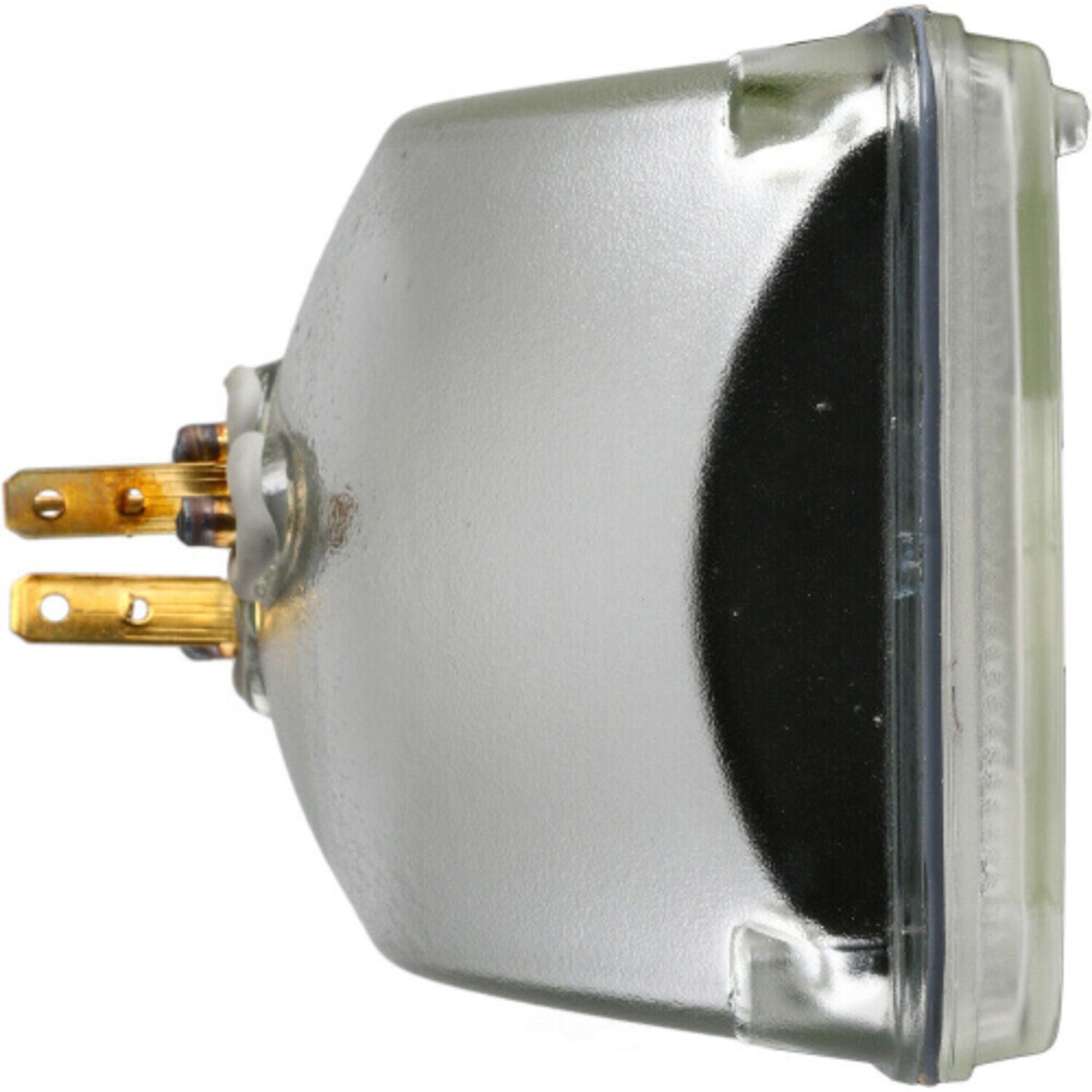 PHILIPS - PHIL SLD BM S LNG LFE H4666LLC1