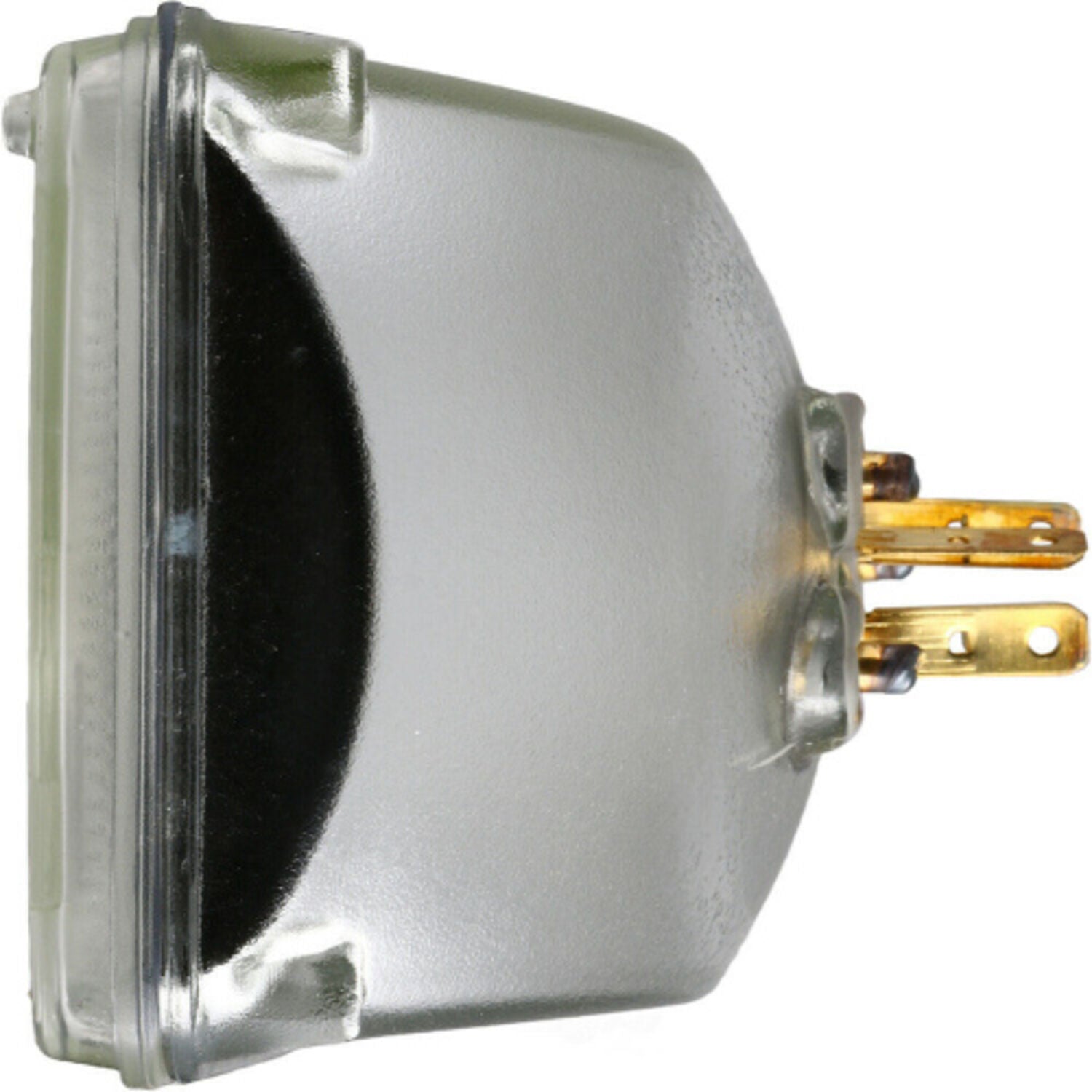 PHILIPS - PHIL SLD BM S LNG LFE H4666LLC1