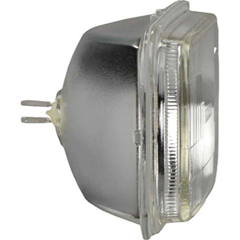 PHILIPS - PHIL SEALED BEAM 1/EA