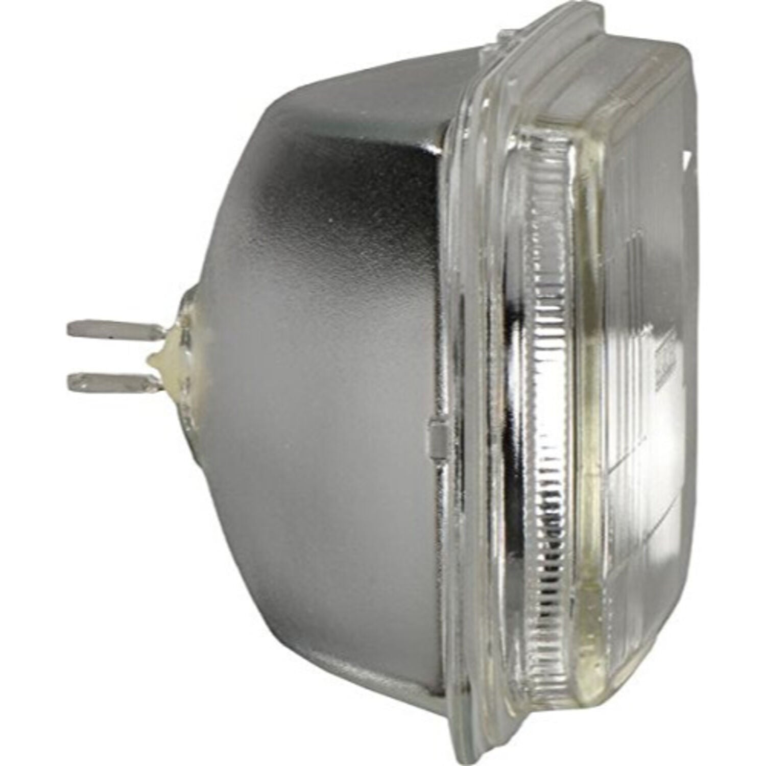 PHILIPS - PHIL SEALED BEAM 1/EA