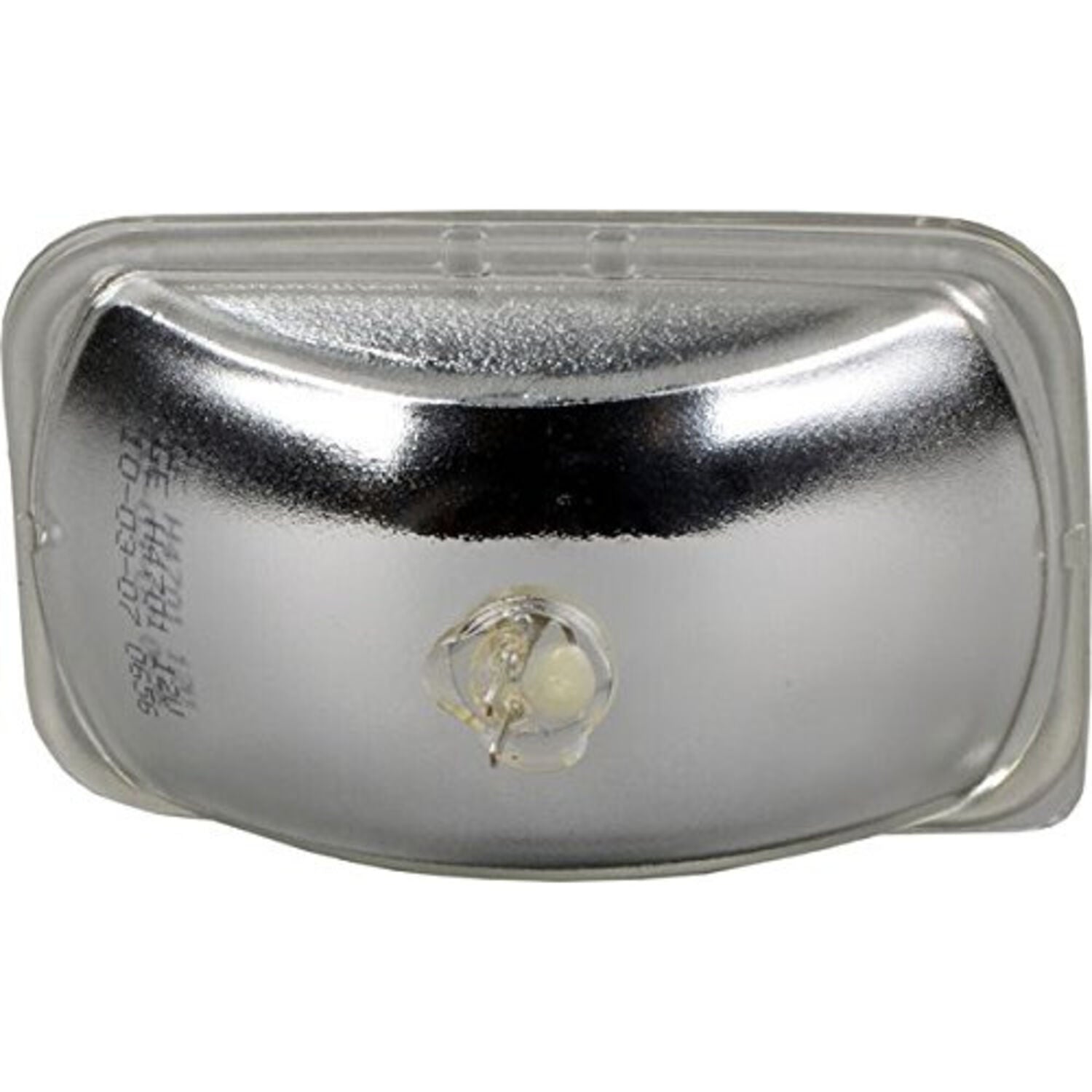 PHILIPS - PHIL SEALED BEAM 1/EA