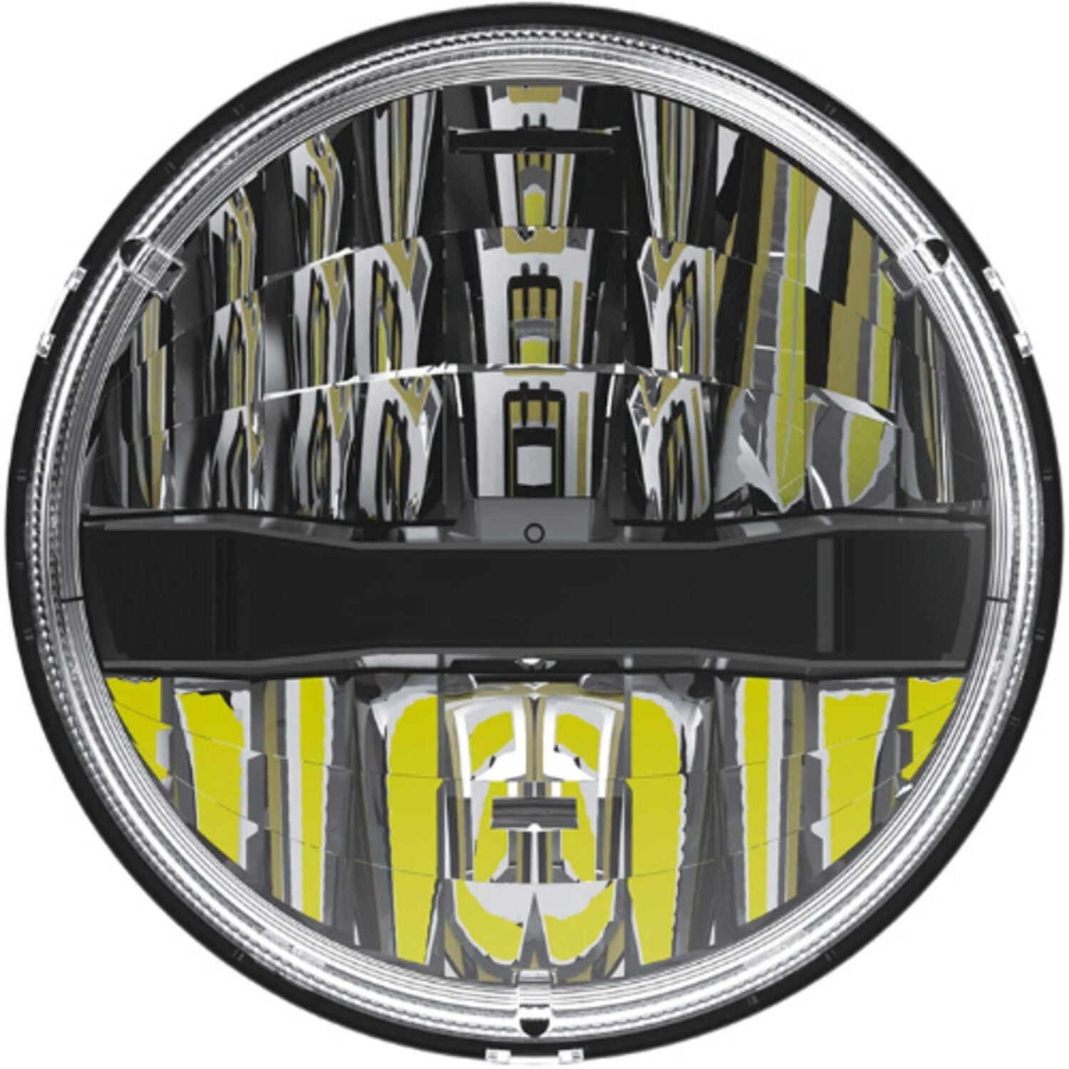 PHILIPS - PHIL LED SEALED BEAM H6024LED