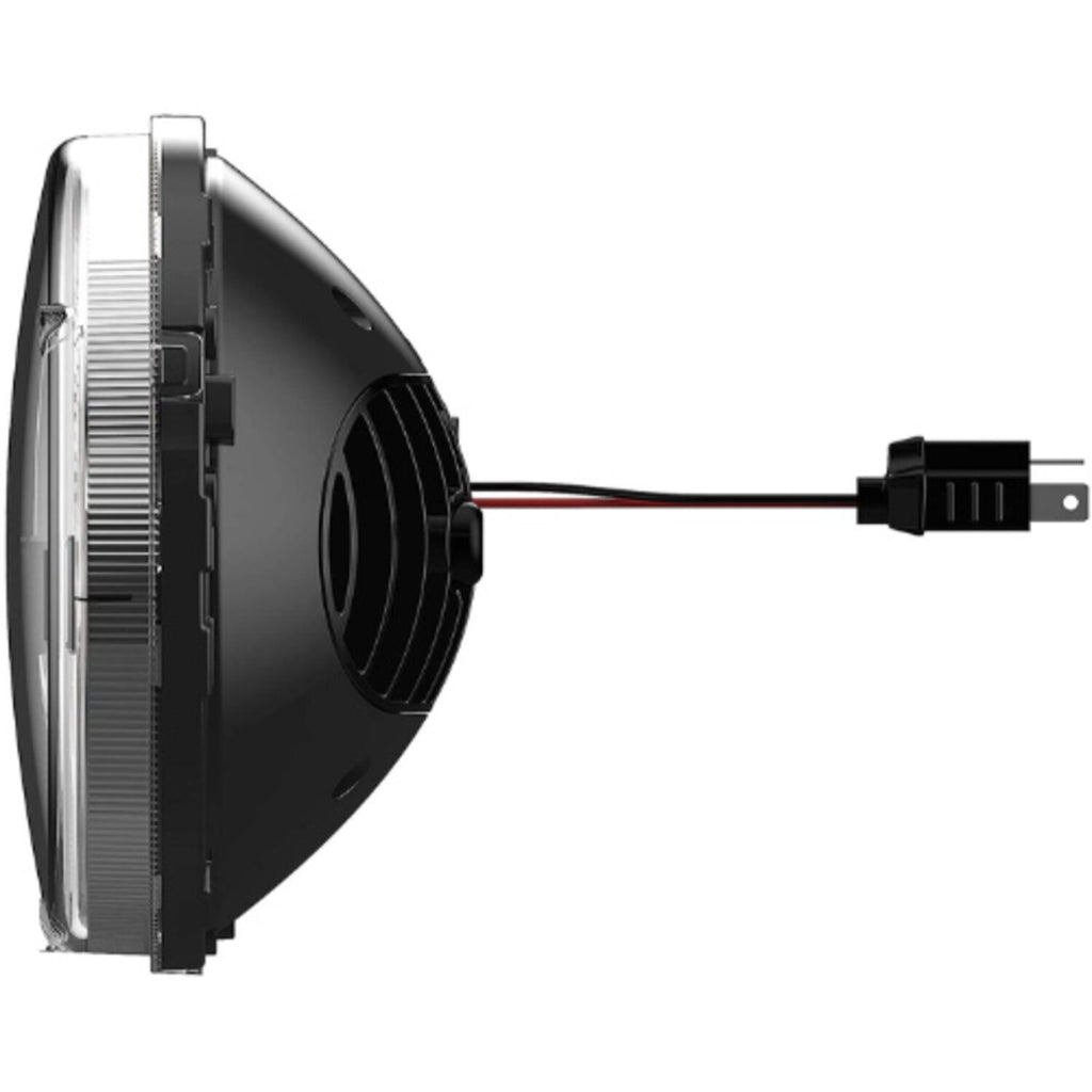 PHILIPS - PHIL LED SEALED BEAM H6024LED