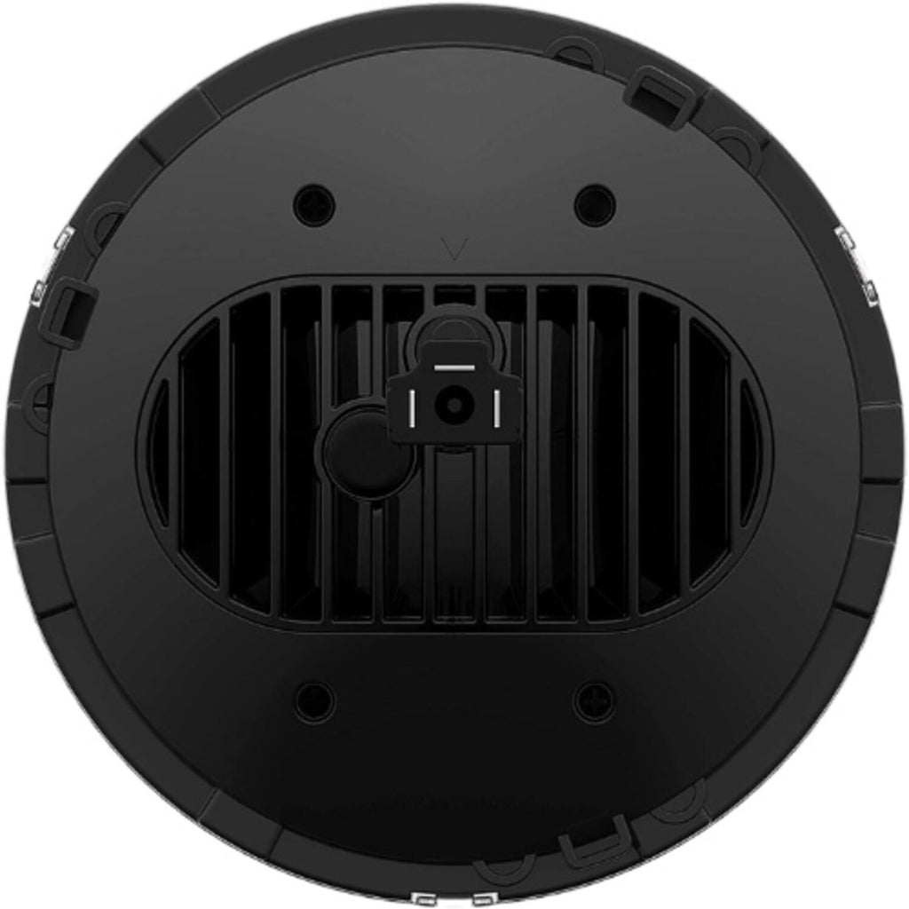 PHILIPS - PHIL LED SEALED BEAM H6024LED