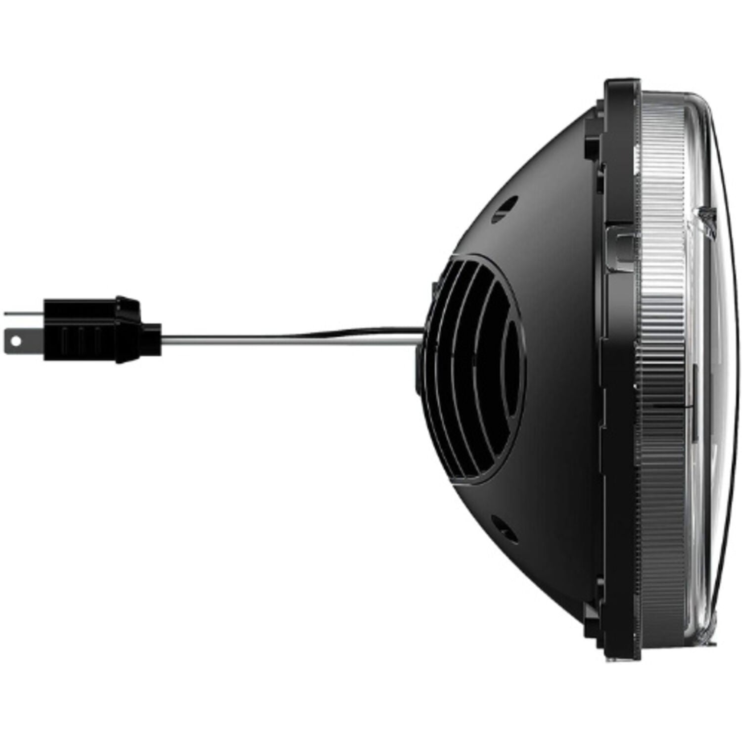 PHILIPS - PHIL LED SEALED BEAM H6024LED