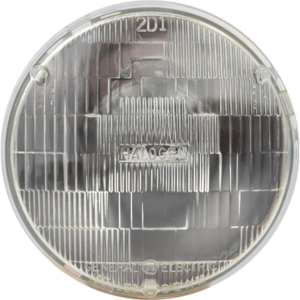 PHILIPS - PHILIPS LL HALOGEN SEALED BEAM