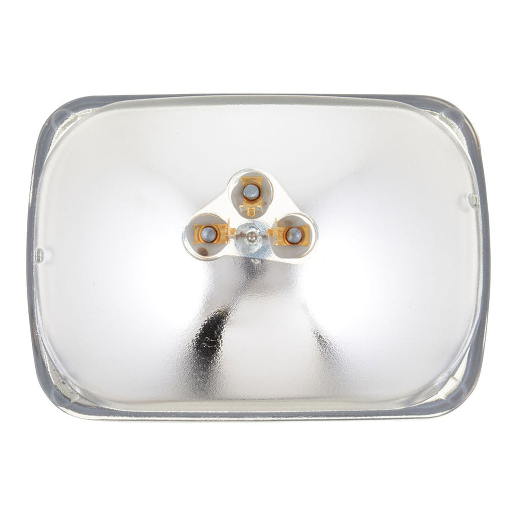 PHILIPS - PHILIPS CV HALOGEN SEALED BEAM