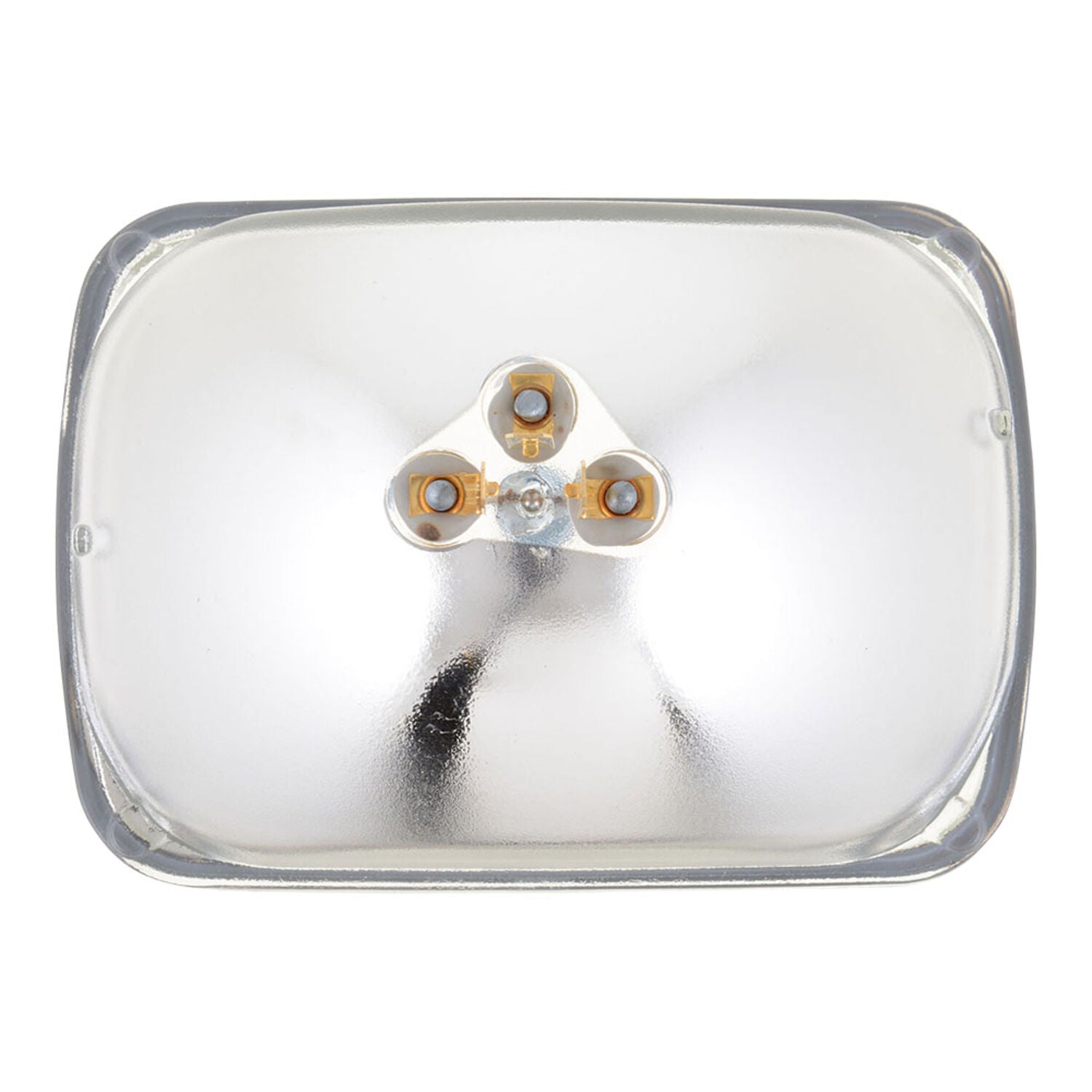 PHILIPS - PHILIPS CV HALOGEN SEALED BEAM