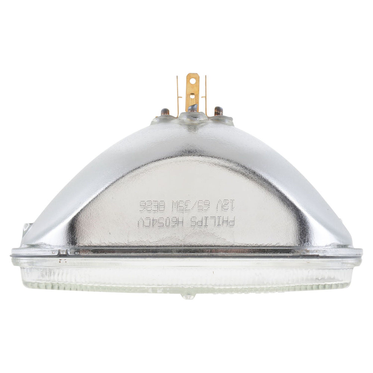 PHILIPS - PHILIPS CV HALOGEN SEALED BEAM
