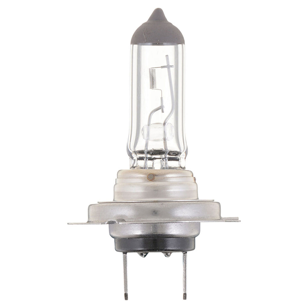 PHILIPS - PHILLIPS VISION H7