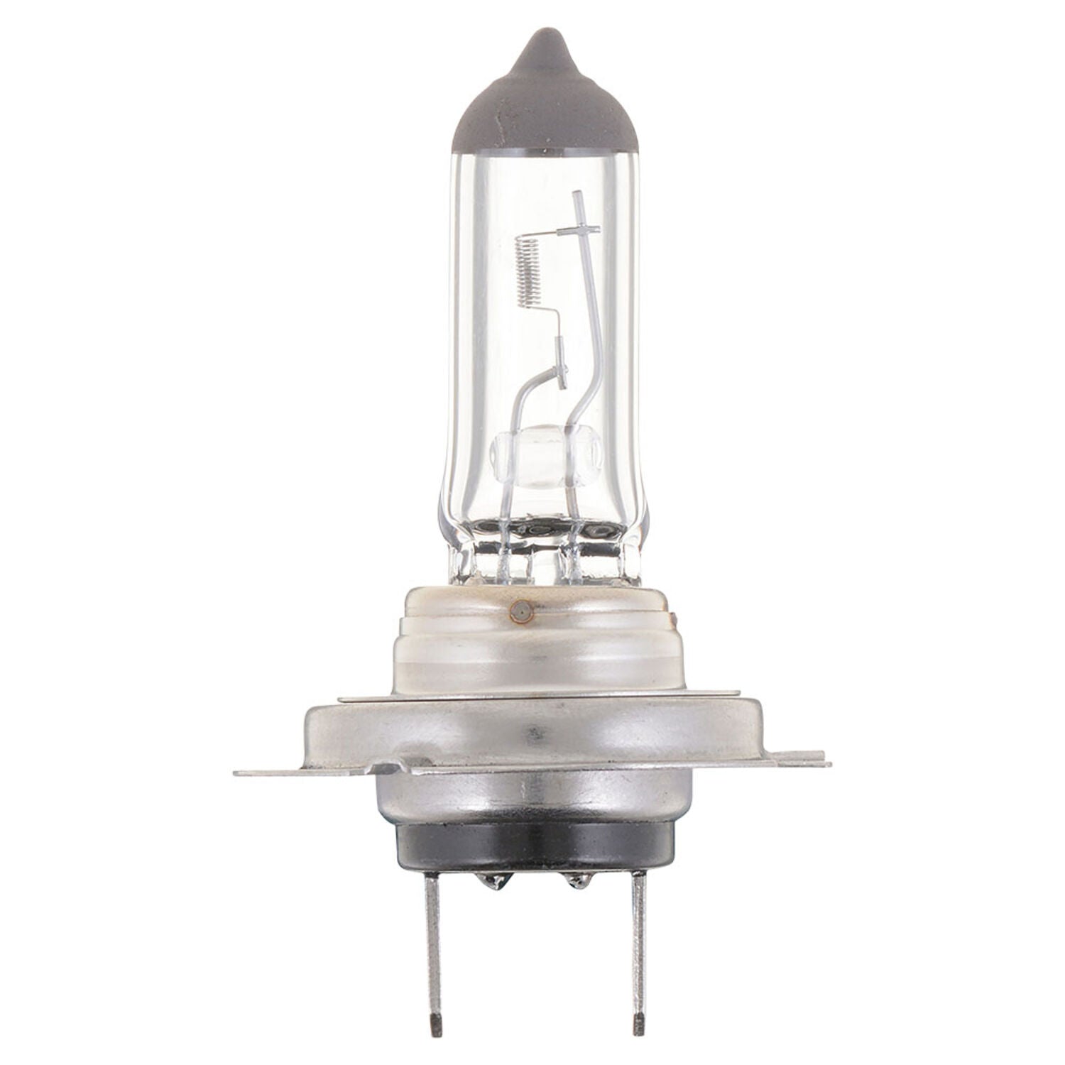 PHILIPS - PHILLIPS VISION H7