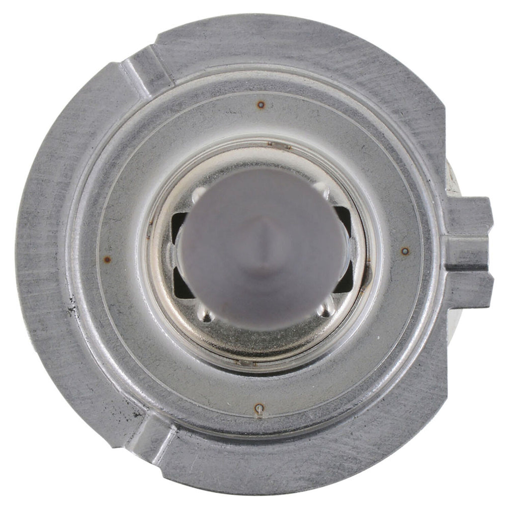 PHILIPS - PHILLIPS VISION H7