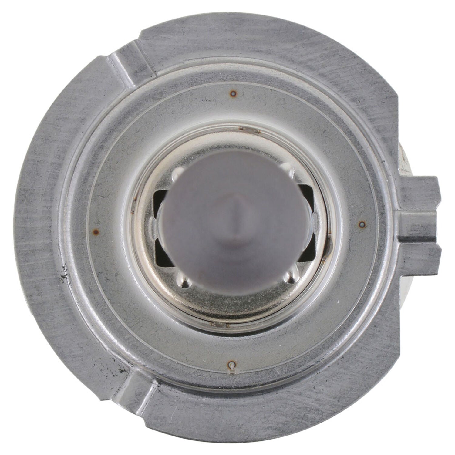 PHILIPS - PHILLIPS VISION H7