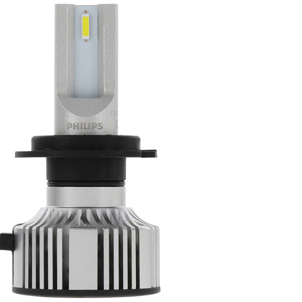 PRIME VISION - PRIM H7 CAPSULES EACH