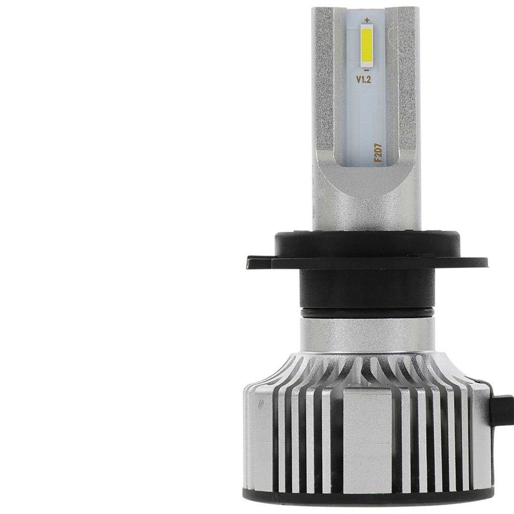 PRIME VISION - PRIM H7 CAPSULES EACH