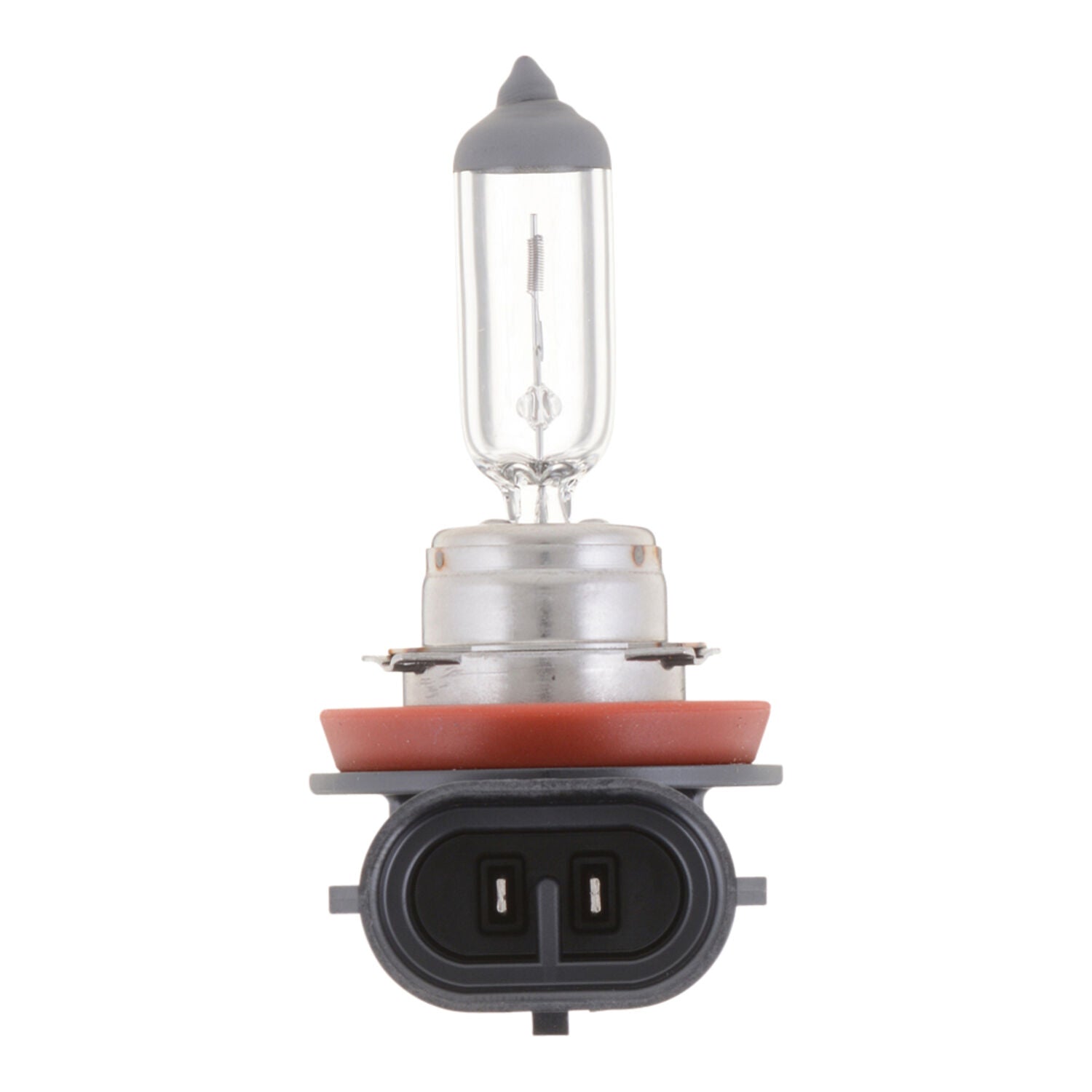 PHILIPS - PHIL STANDARD CAPSULE 1/PK