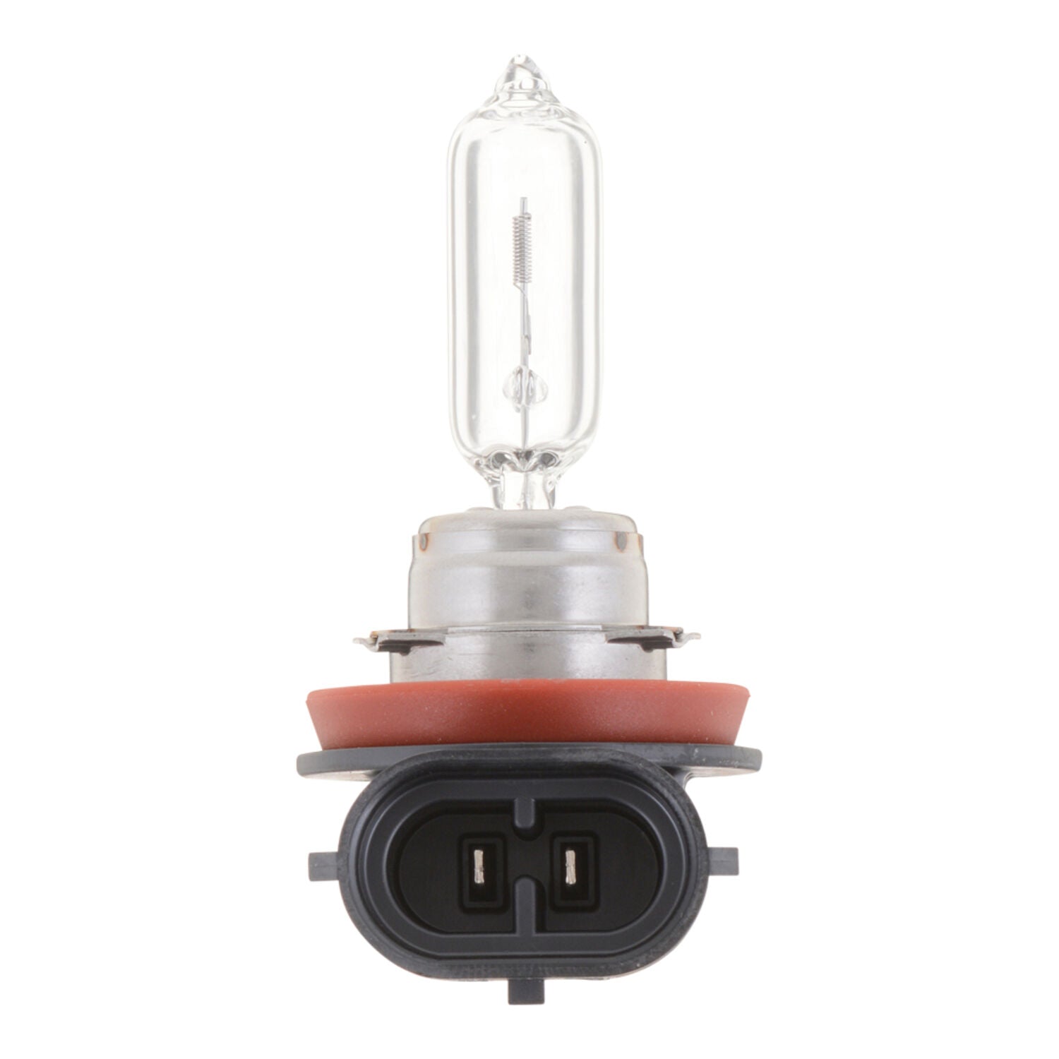 PHILIPS - PHIL STD CAPSULE BLISTER H9B1
