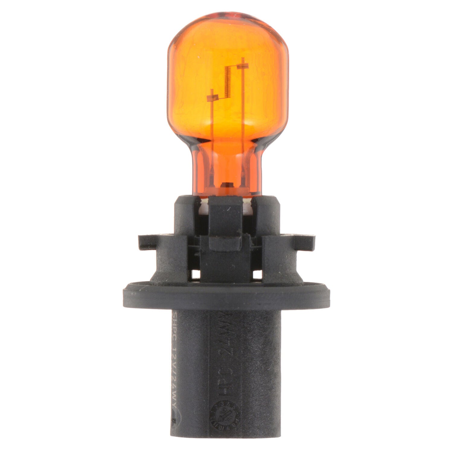 PHILIPS - PHILIPS FOG LAMP BOX