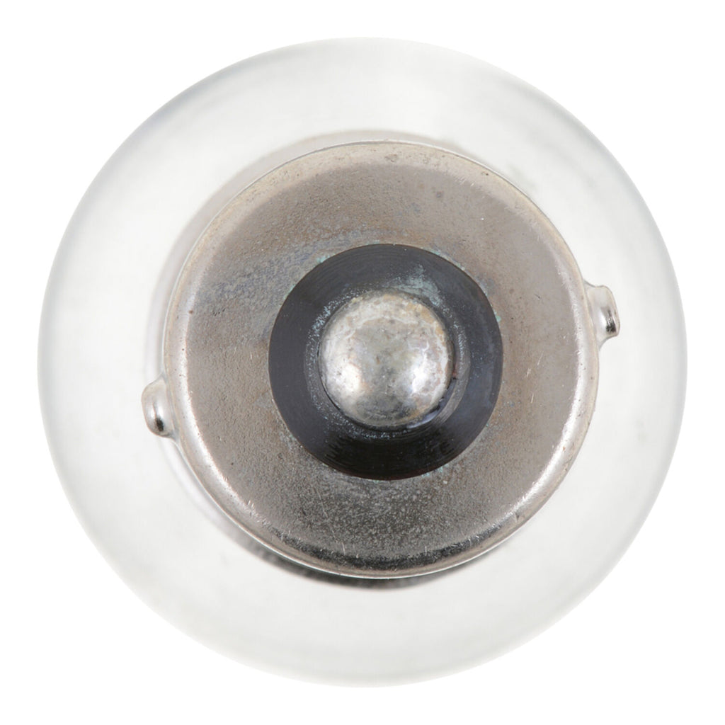 PHILIPS - PHIL STANDARD MINI BULB 2/PK