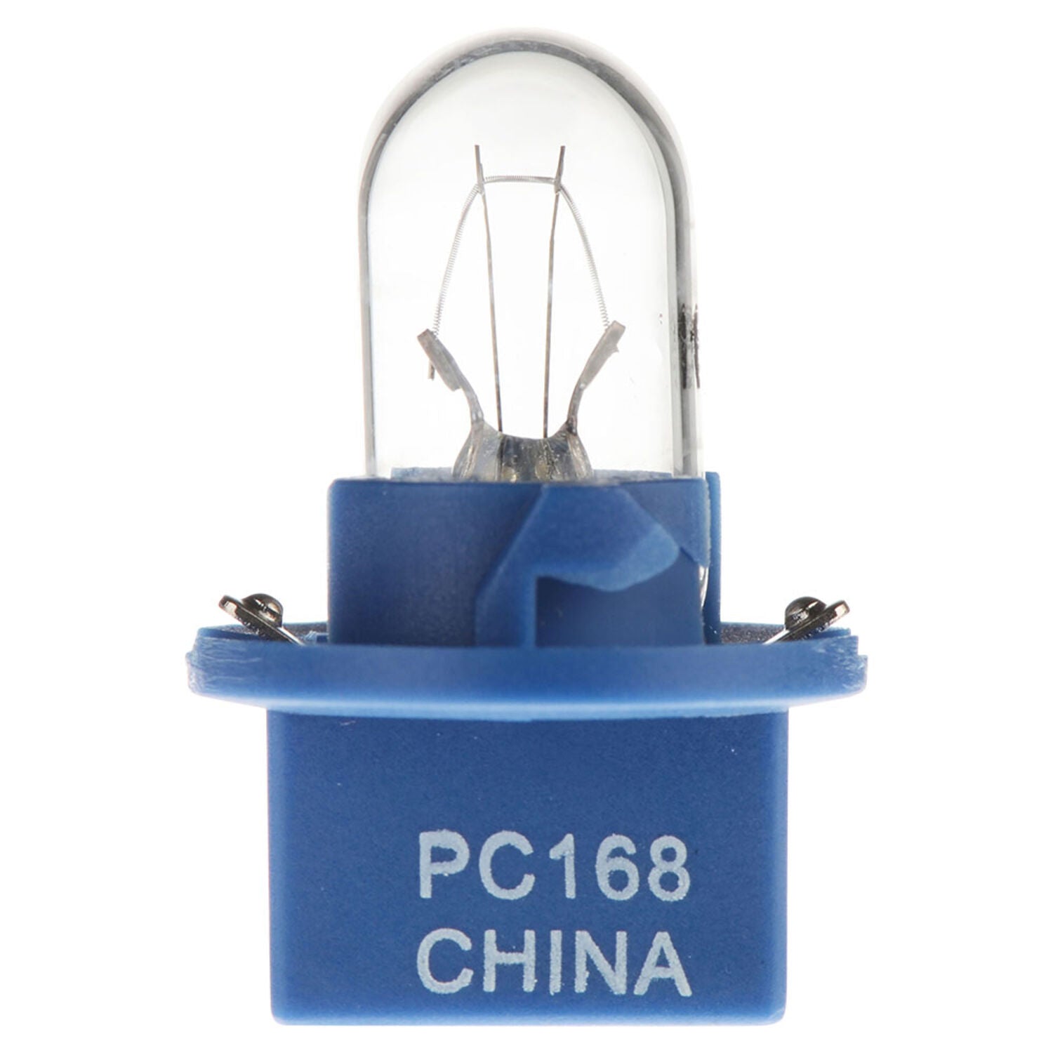 PHILIPS - PHILIPS MINI CARDED