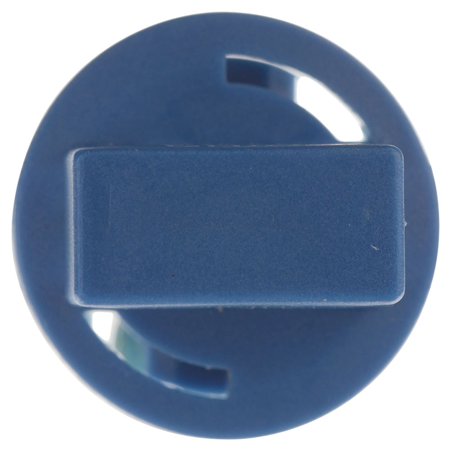 PHILIPS - PHILIPS MINI CARDED
