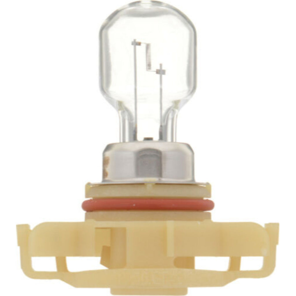 PHILIPS - PHIL PS24WFFC1 FOG LAMP BOXED
