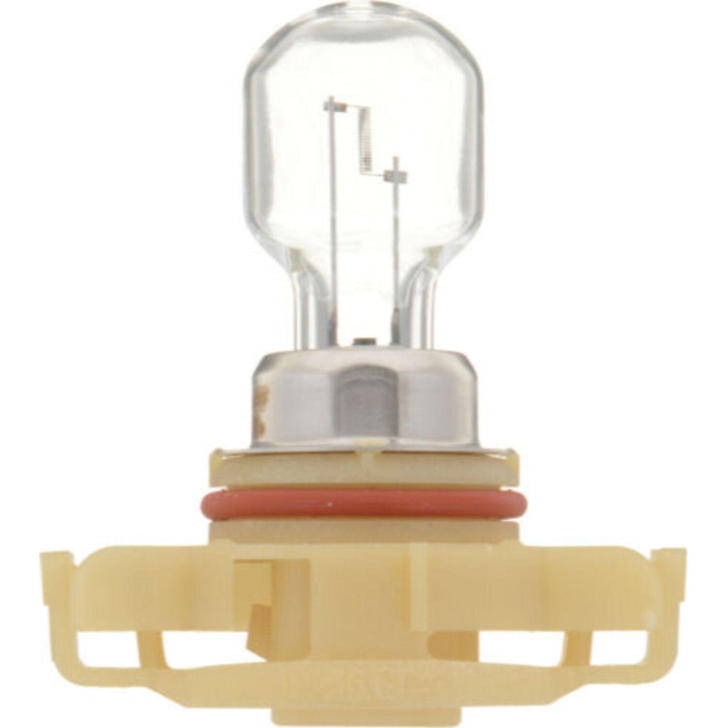 PHILIPS - PHIL PS24WFFC1 FOG LAMP BOXED