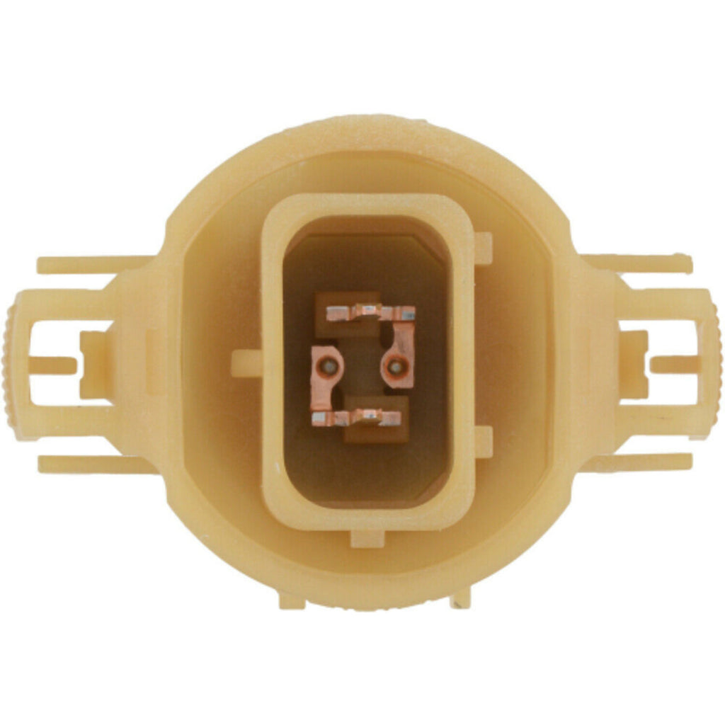PHILIPS - PHILIPS CRYSTALVISION ULTRA
