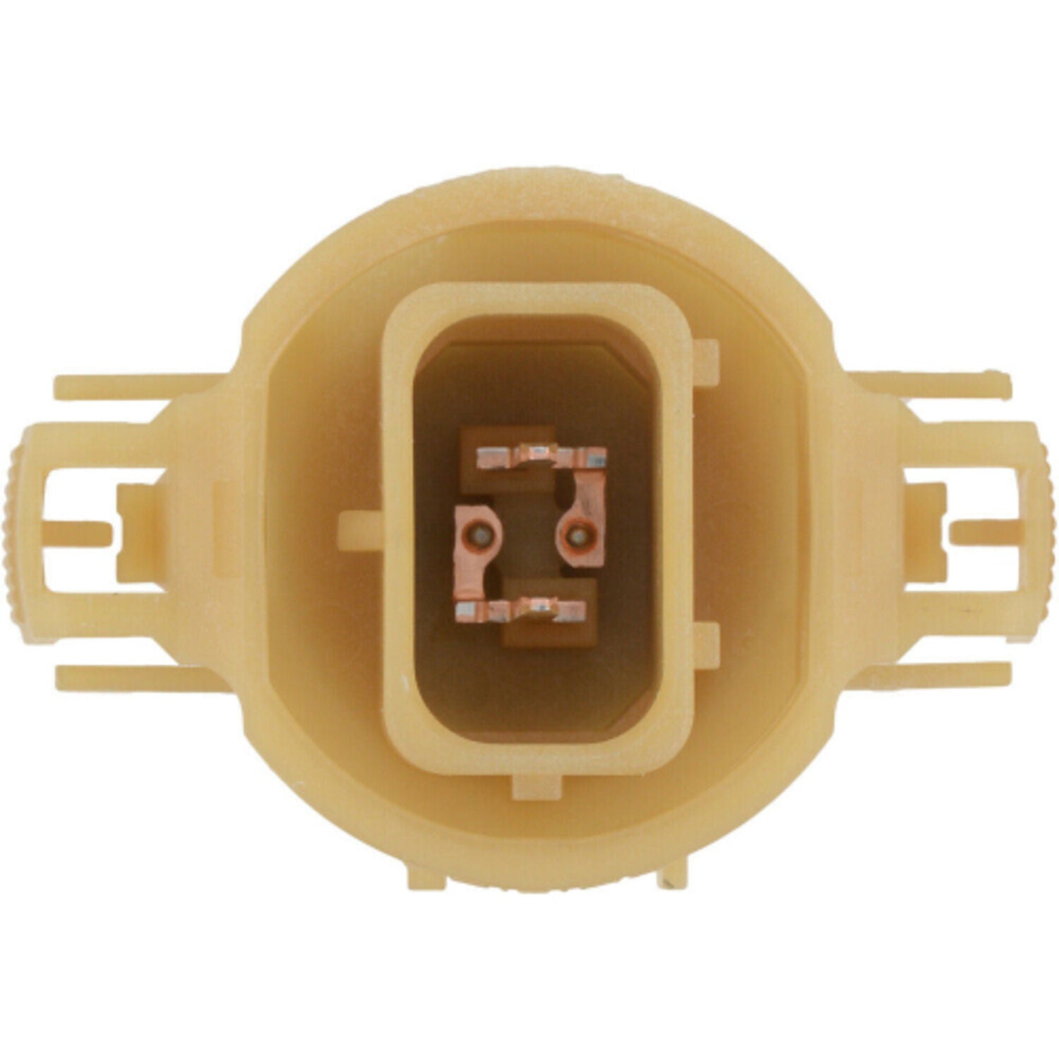 PHILIPS - PHILIPS CRYSTALVISION ULTRA