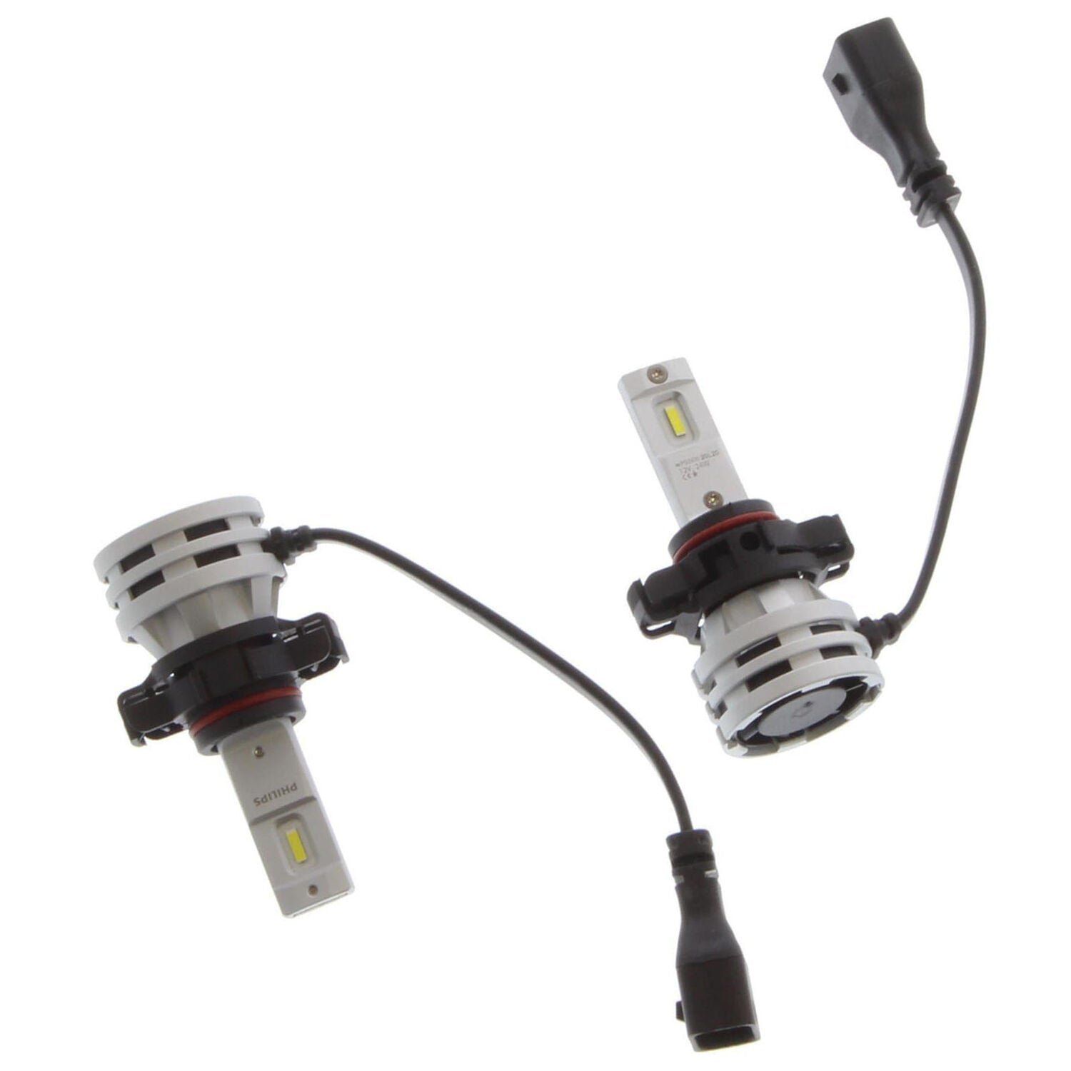 PHILIPS - PHILIPS LED FOG