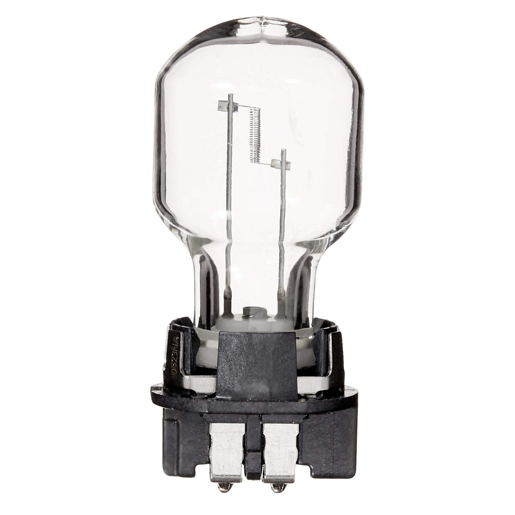 PHILIPS - PHILIPS BOXED HALOGEN CAPSULE