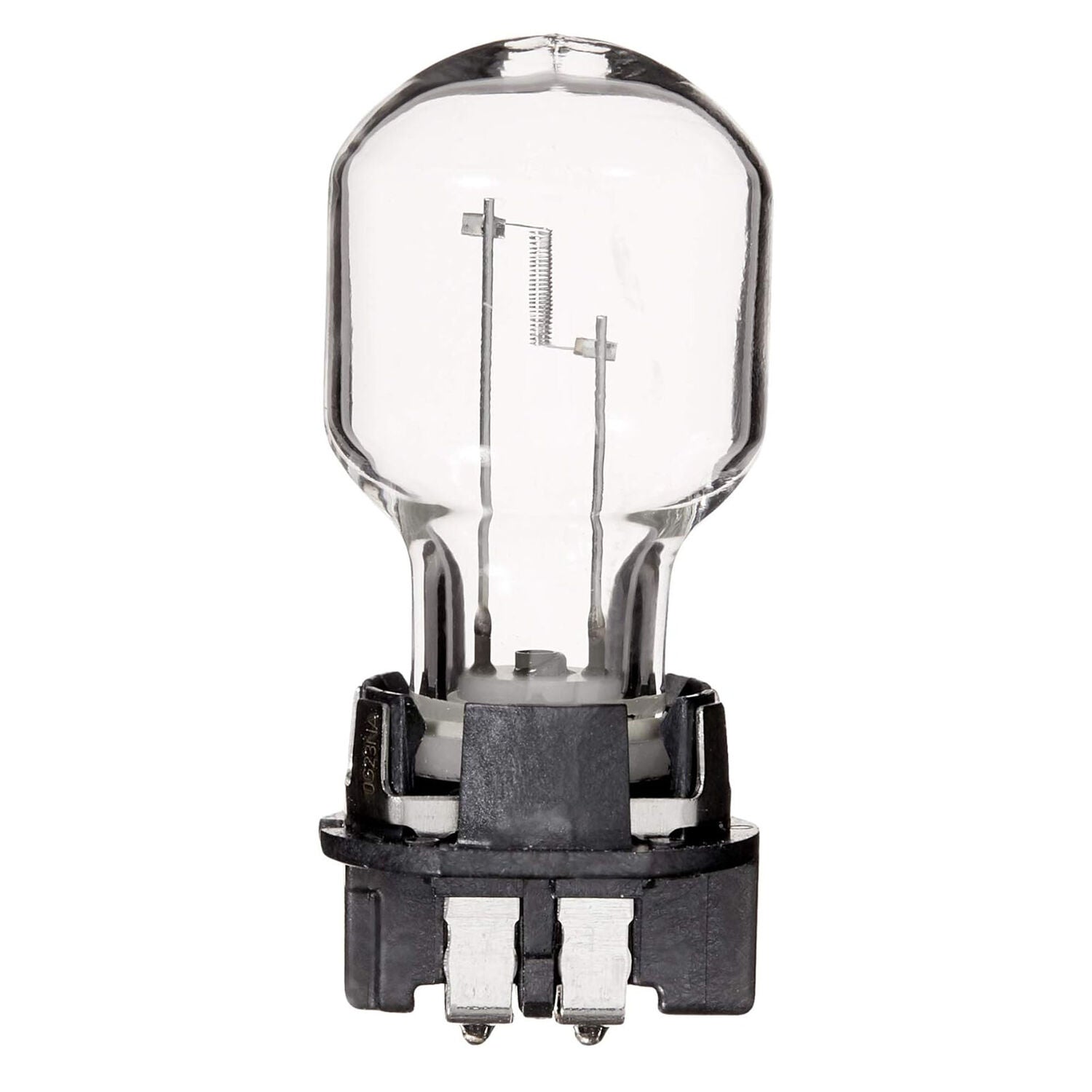 PHILIPS - PHILIPS BOXED HALOGEN CAPSULE