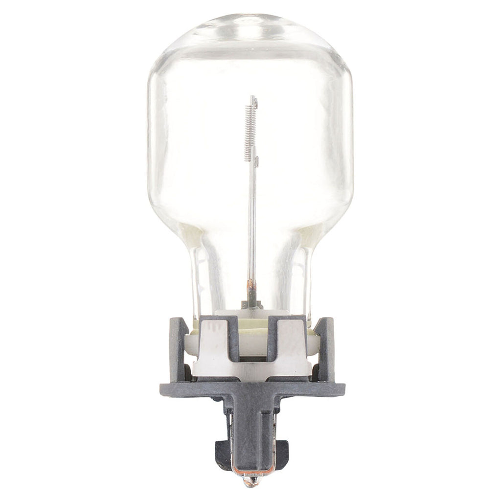 PHILIPS - PHILIPS BOXED HALOGEN CAPSULE