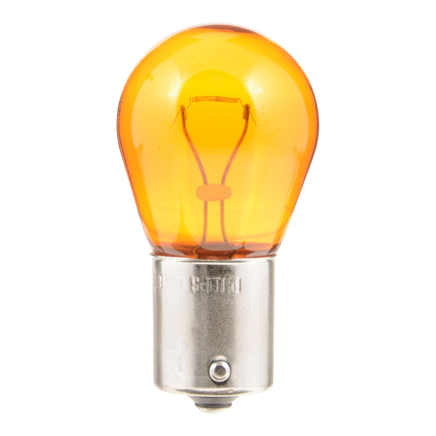 PHILIPS - PHIL STD MINI BULB PY21WNACP