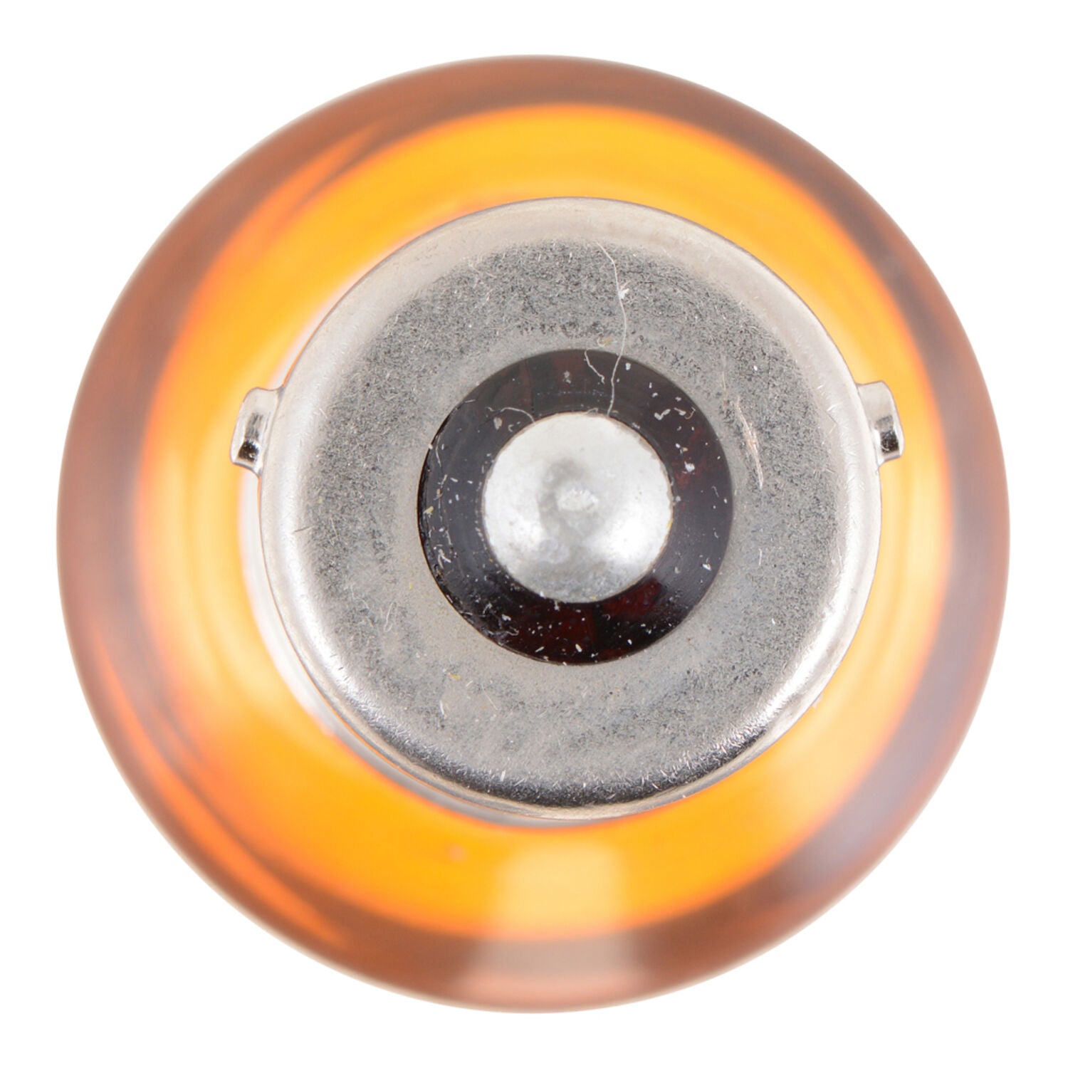 PHILIPS - PHIL STD MINI BULB PY21WNACP