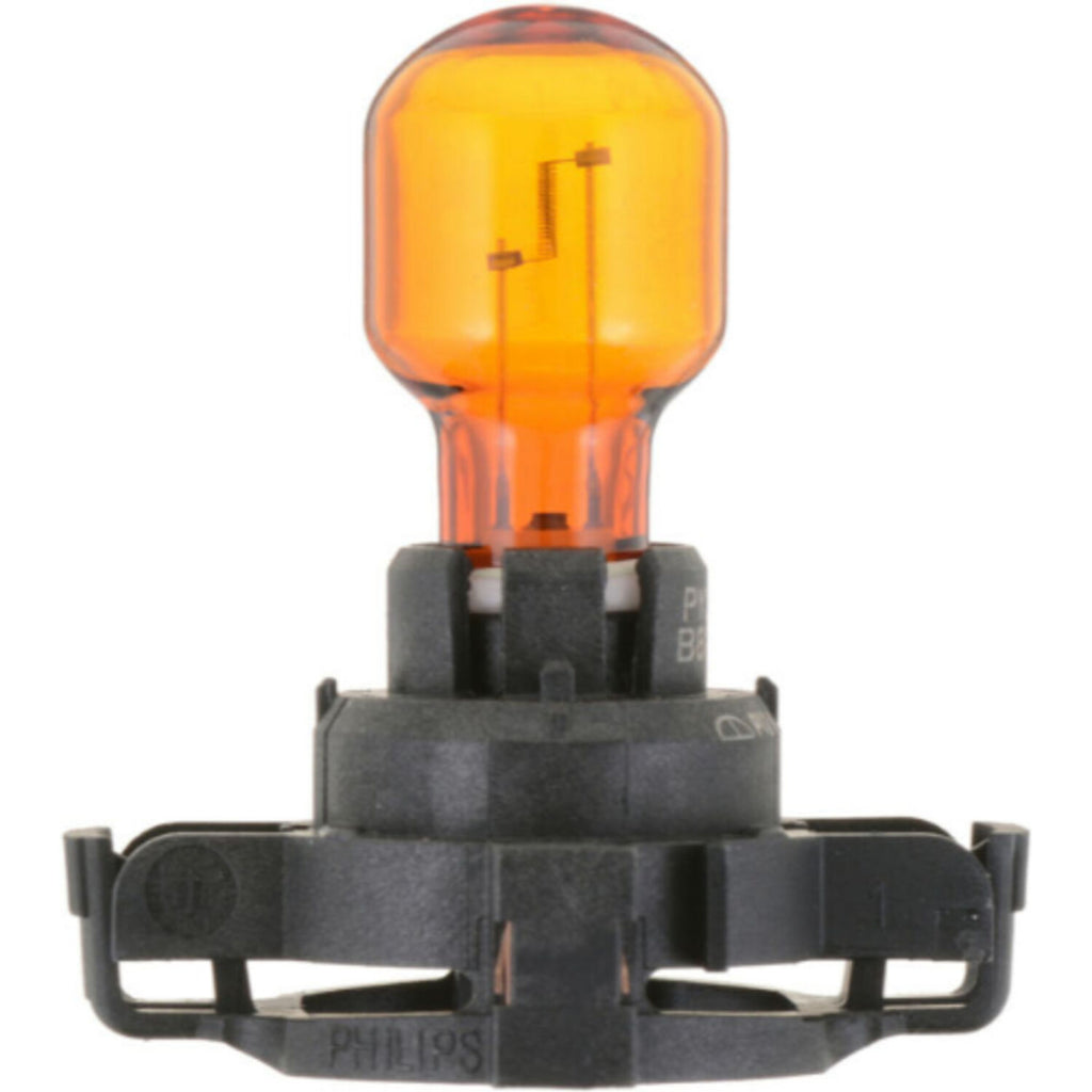 PHILIPS - PHILIPS PSX24WC1 FOG LAMP BOXED