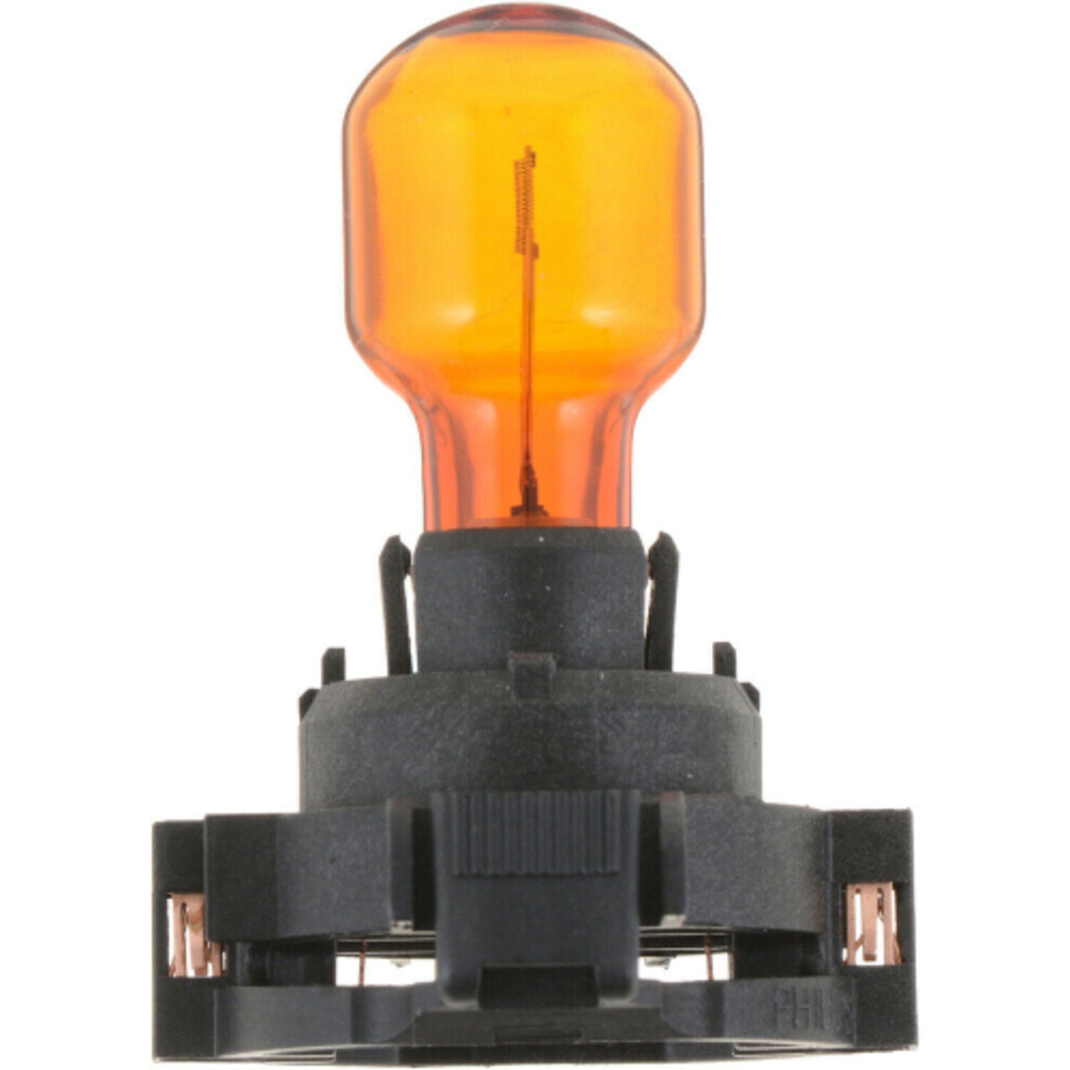 PHILIPS - PHILIPS PSX24WC1 FOG LAMP BOXED